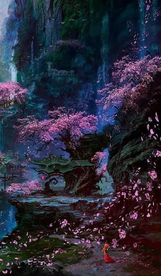 新大话3免费版