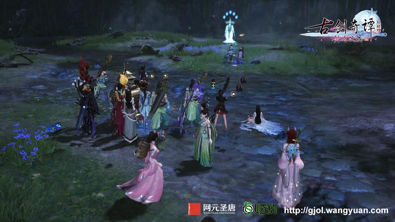 我个子150南方女孩 喜欢上一个180的北方男孩子,怎么办?知识星球-专业的知识分享平台