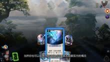 亚当玩高尔夫