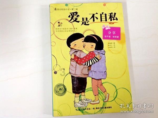 强大的狮子拼图