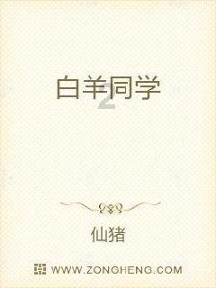 美图秀秀下载2023最新版
