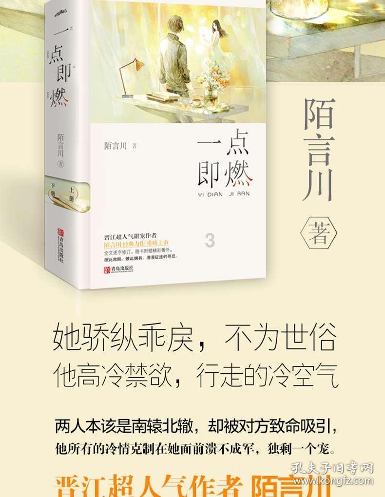 空中大战斗