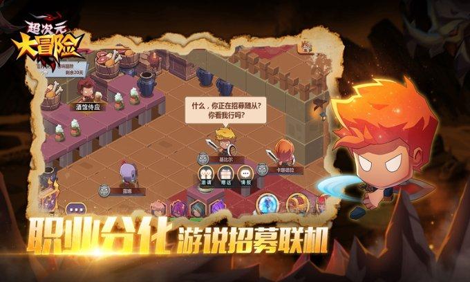 港剧《杨贵妃》之皇上的女人们，娇美如花却全都下场凄凉