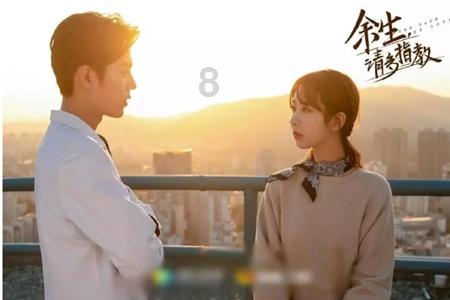 2024年曲靖市文化科技卫生“三下乡”集中示范活动在马龙区旧县街道举行