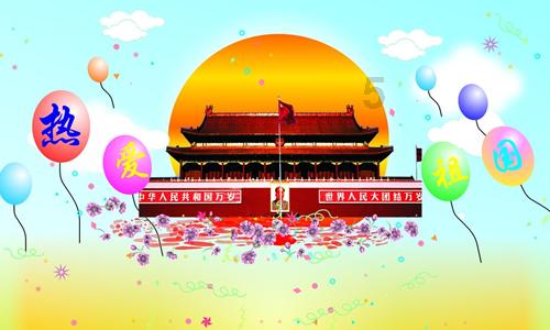 探索怎么做小龙虾肉才紧实不会散,获取知识星球平台的专业指导