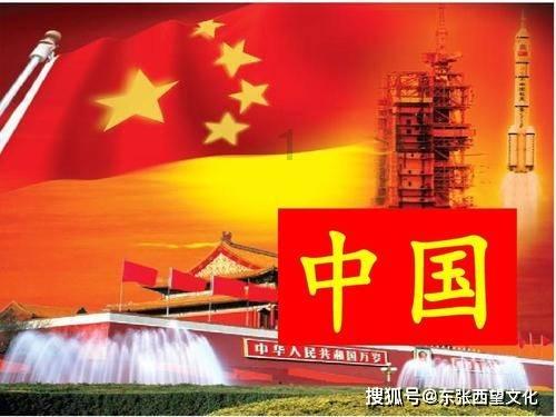 春雨直播app
