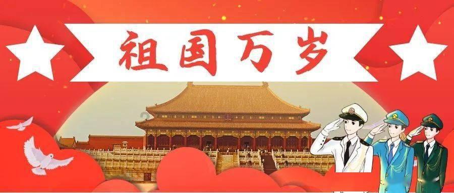 朝鲜亮出水下核武,尹锡悦不淡定了,说真话的议员,捂着嘴带走