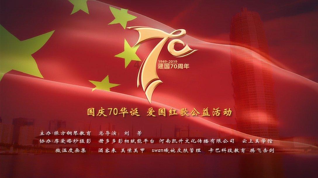 西班牙干旱严重 加泰罗尼亚或将进入紧急状态