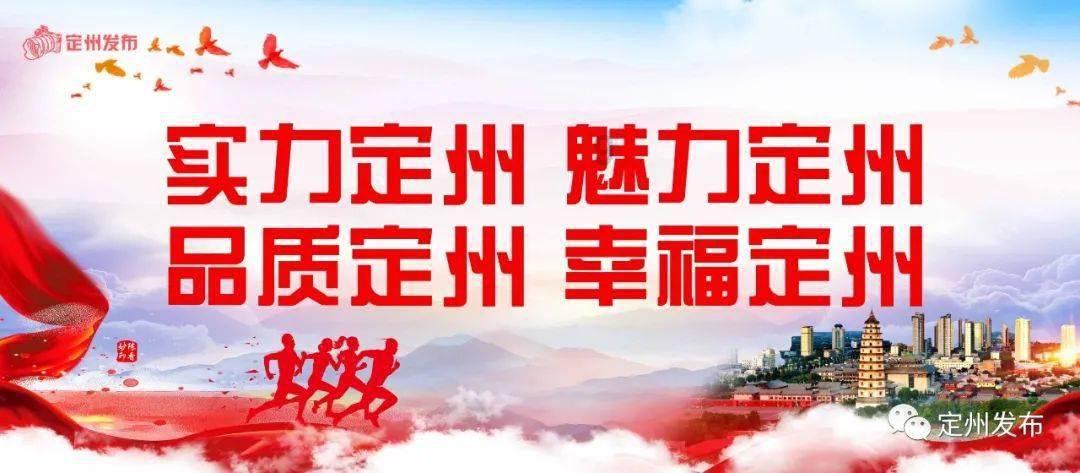 逗小猴开心系列186