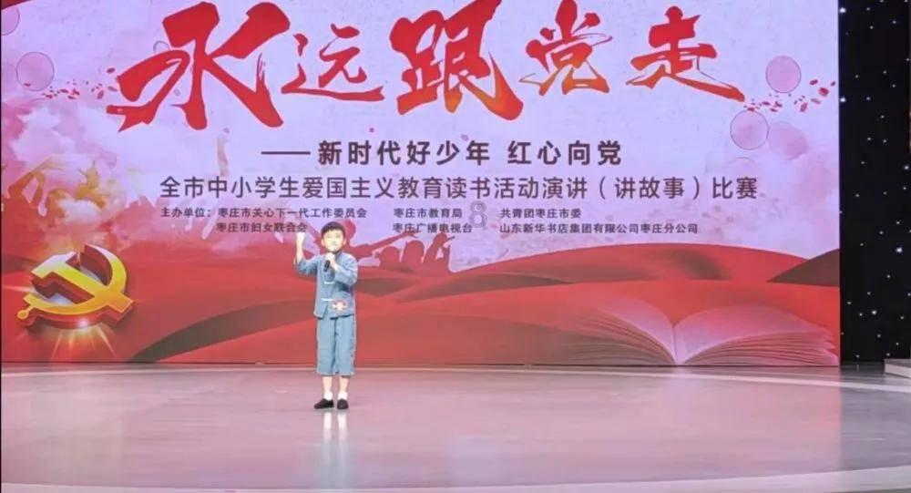 野外生存游戏