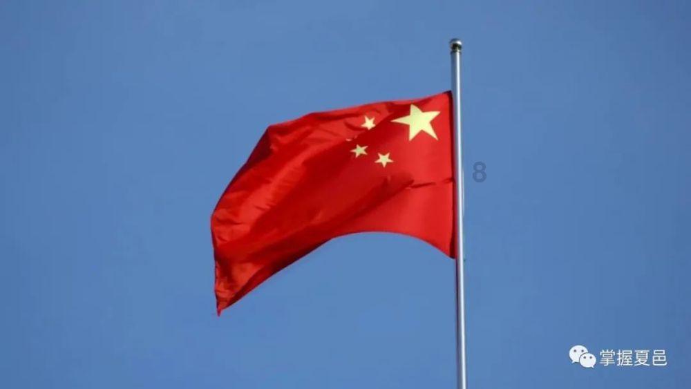史上“最深情”情侣，死前一吻持续了2800年，打动考古学家