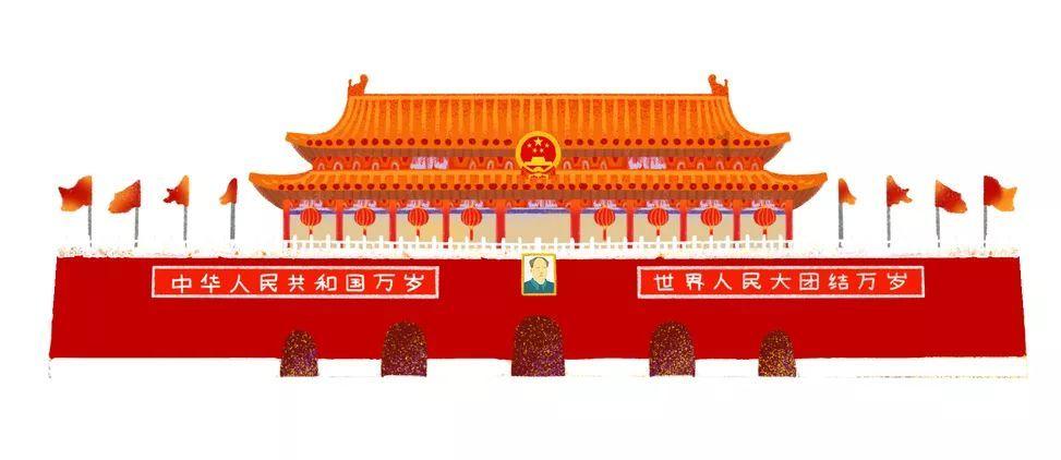 甜蜜糖果岛无敌版