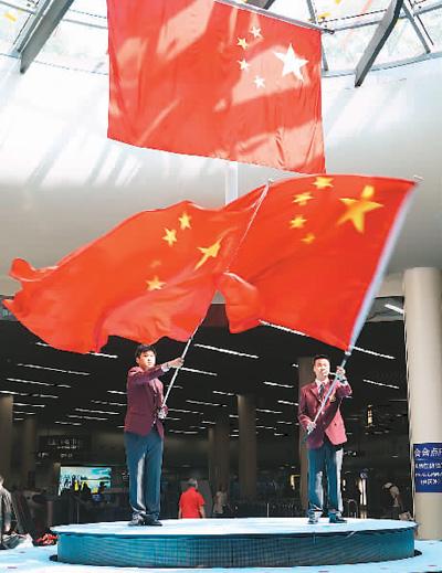 《梦幻西游》闲坐话新春活动攻略