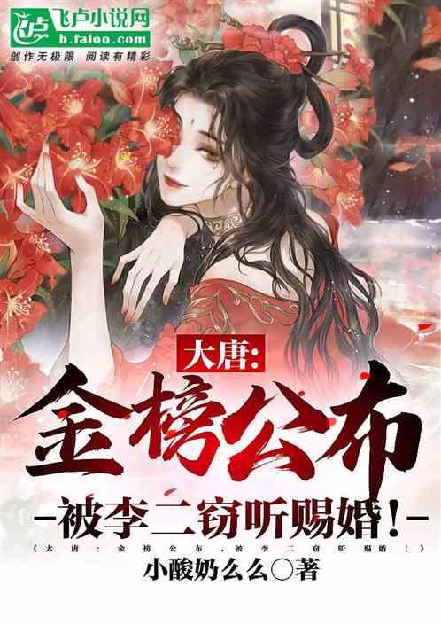 即日起 观众可到文史馆领取专属龙年“福气”