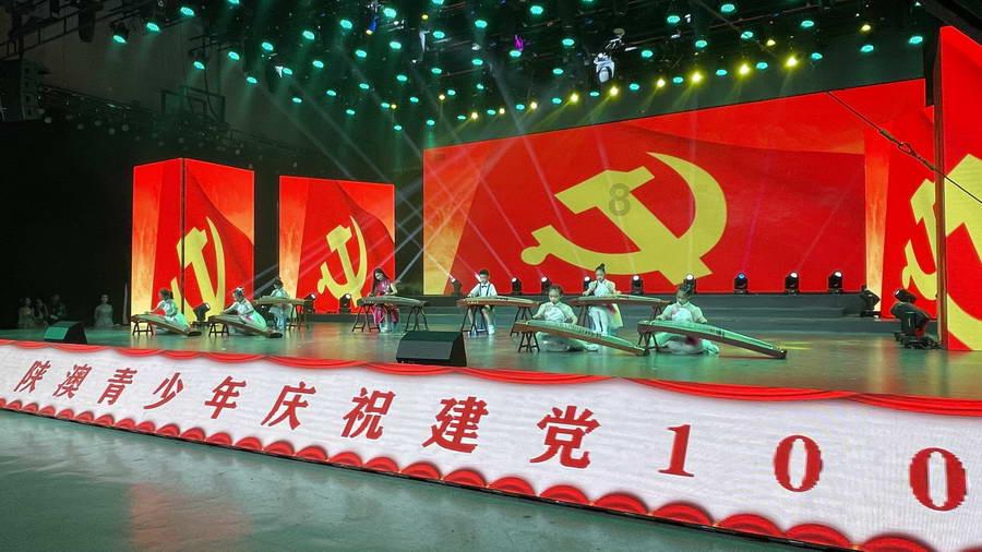 油漆墙面