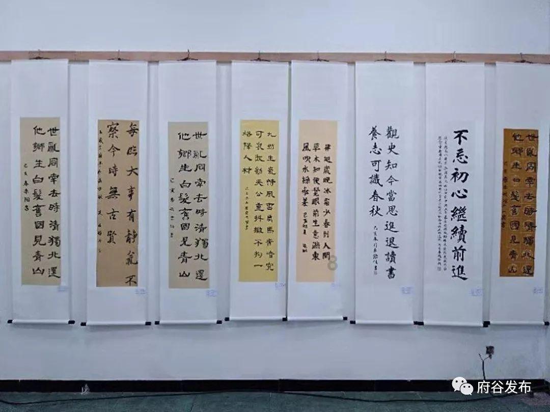 环境卫生大整治 干净整洁迎新春 双塔区长宝营子乡致全乡村民一封信