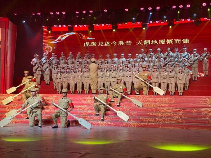 美丽小空姐