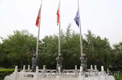 为什么古代皇帝的龙袍颜色都是不一样的,不是应该都是黄色的吗?
