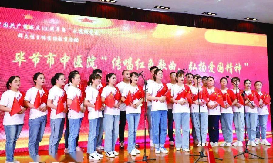 小猫钓鱼正版下载中文版