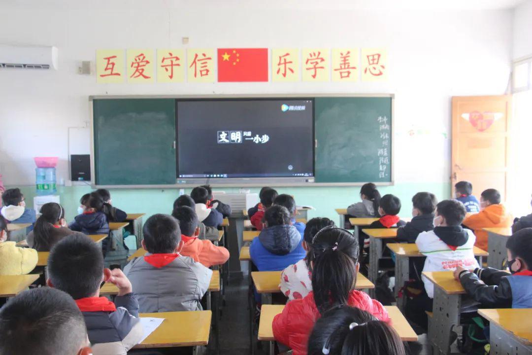 已连续10天 日本地震灾区每天超过百人患传染病