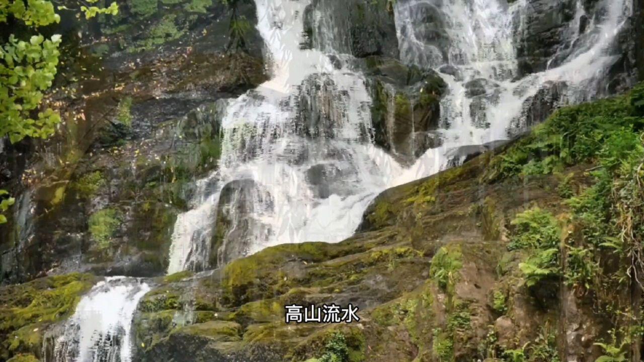 沉睡之间