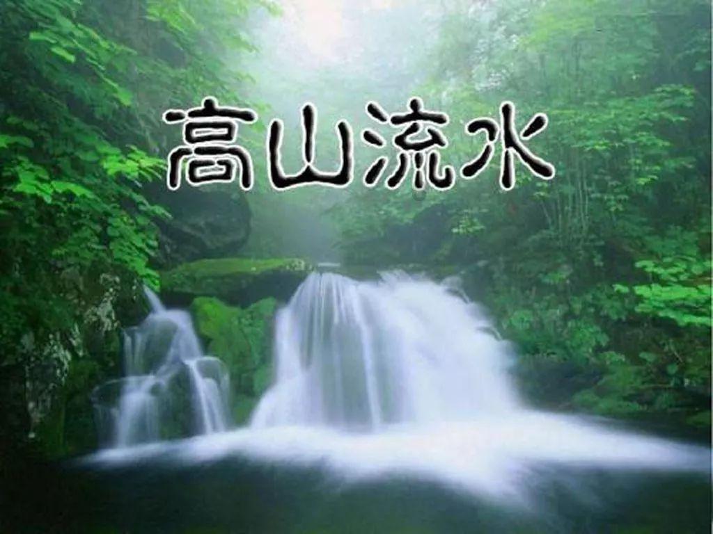 小绿江下载官网游戏画面