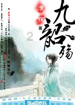 （经济观察）下好川渝“一盘棋” 推进成渝地区双城经济圈建设走深走实