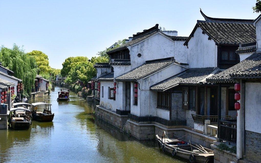山西阳泉优化电网结构 助推产业升级