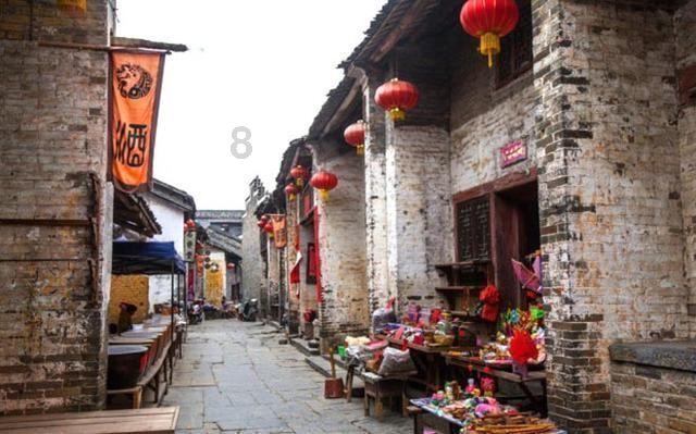 长方形的长和宽都是质数，周长为36厘米，那么长方形的面积是（）平方厘米游戏画面