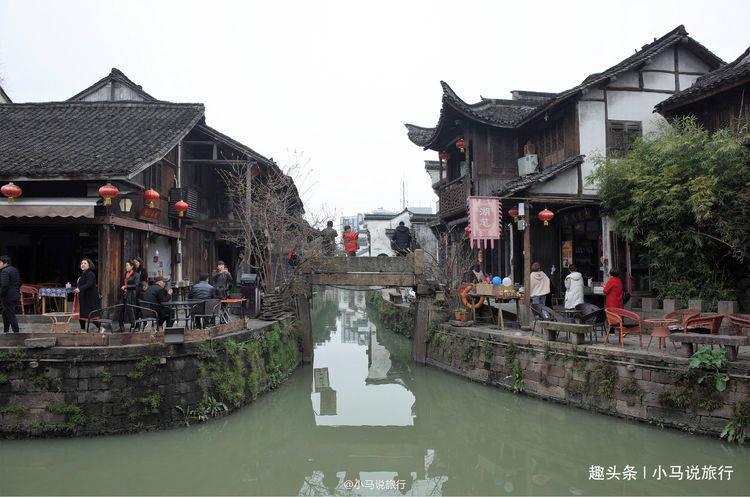 全国39个铁路物流中心全部挂牌成立，加强铁路物流装备创新投用