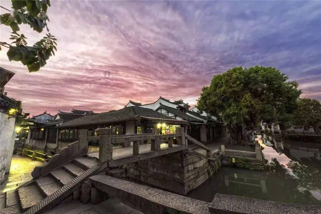 舞蹈学院