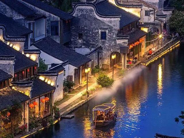 惊心!读写台灯国检结果发布:不合格87.5%都因照度和照度均匀度!