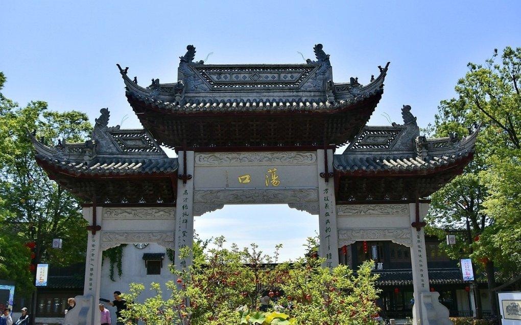 青海省将集中整治消防安全风险隐患重点场所